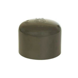 Aklė PVC CAP